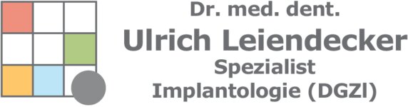 Logo von Leiendecker