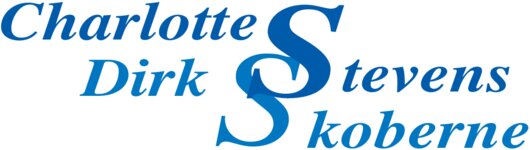 Logo von Stevens Charlotte, Skoberne Dirk