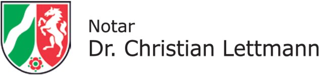 Logo von Lettmann Christian Dr.