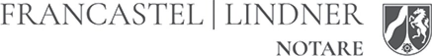 Logo von Francastel Julie Dr., Lindner Carsten Dr.