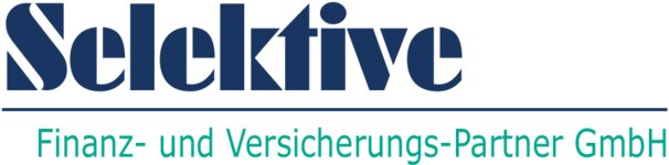 Logo von Selektive Immobilien Service GmbH