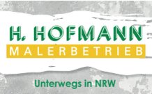 Logo von LennartzHofmann Malerbetrieb
