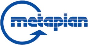 Logo von Metaplan GmbH