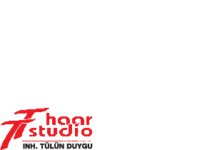Logo von Friseursalon Duygu
