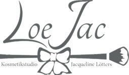 Logo von Loe Jac