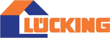 Logo von Lücking