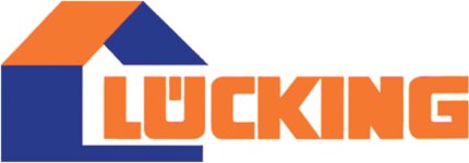 Logo von Lücking