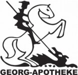 Logo von Georg-Apotheke