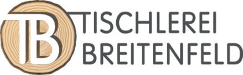Logo von Breitenfeld