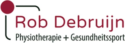 Logo von Debruijn