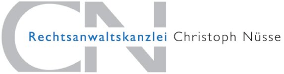 Logo von Nüsse Christoph