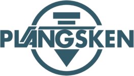 Logo von Plängsken GmbH