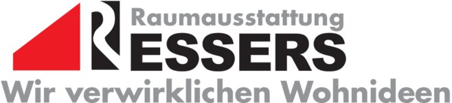 Logo von Essers GmbH