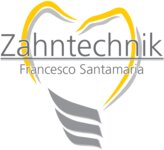 Logo von Zahntechnik Francesco Santamaria