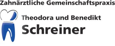 Logo von Schreiner, Benedikt und Theodora