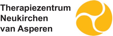 Logo von Therapiezentrum Neukirchen van Asperen