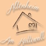 Logo von Alten- und Pflegeheim Am Kattewall