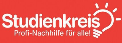 Logo von Studienkreis Rheinberg