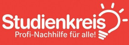 Logo von Studienkreis Rheinberg