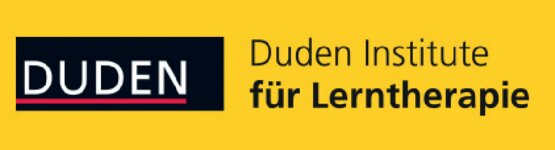 Logo von Duden Institut für Lerntherapie