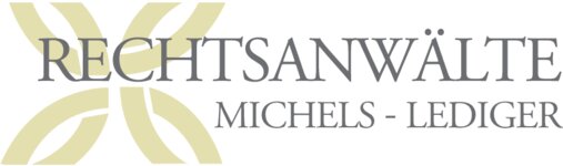 Logo von Michels - Lediger