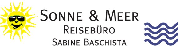 Logo von Baschista
