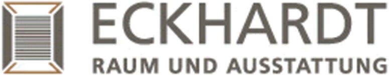 Logo von Eckhardt Raum und Ausstattung e.K.