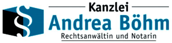 Logo von Böhm Andrea