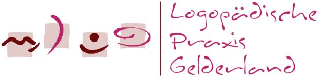 Logo von Logopädische Praxis Gelderland