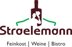 Logo von Straelemann Gbr, Bernd Heußen, Ulrich Meyn
