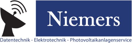 Logo von Niemers, Andreas