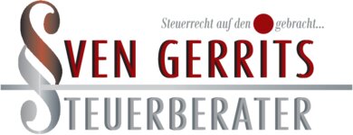 Logo von Gerrits Sven