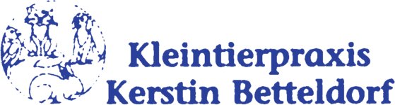 Logo von Betteldorf