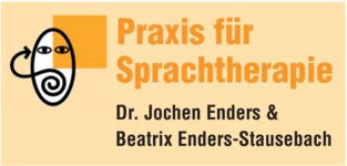 Logo von Enders-Stausebach Beatrix