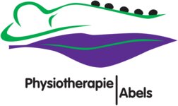 Logo von Abels Petra - Praxis für Physiotherapie