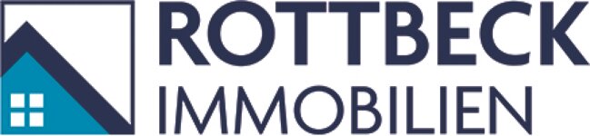 Logo von Rottbeck Immobilien OHG