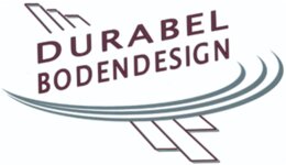 Logo von Durabel