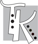Logo von Kaitna, Tobias