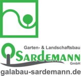 Logo von Sardemann GmbH