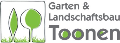 Logo von GaLabau Toonen