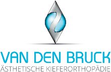 Logo von Bruck Mirko van den