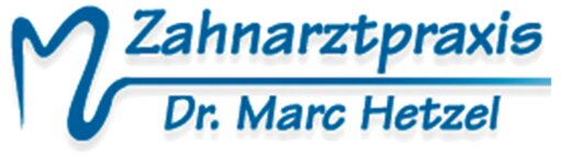 Logo von HETZEL Marc, Dr. med. dent.
