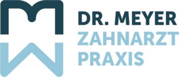 Logo von Dr. Theresa Meyer