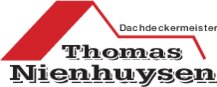 Logo von Nienhuysen Thomas
