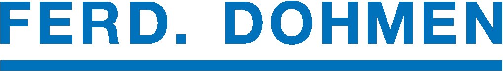 Logo von Ferdinand Dohmen Heizung, Lüftung Klimatechnik