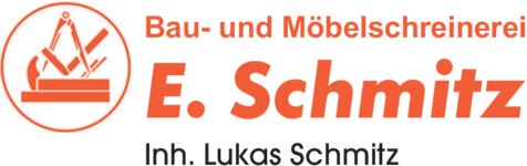 Logo von Schmitz Emil