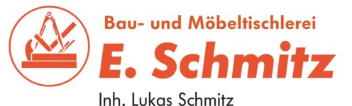 Logo von Schmitz Emil