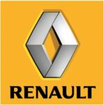 Logo von Renault Pichenet GmbH & Co. KG