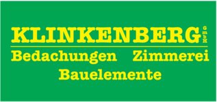 Logo von Klinkenberg GmbH