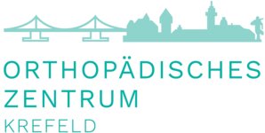 Logo von Lange Günther Dr.med., Herbel Maximilian Dr.med., Seidenspinner Martin Dr.med.